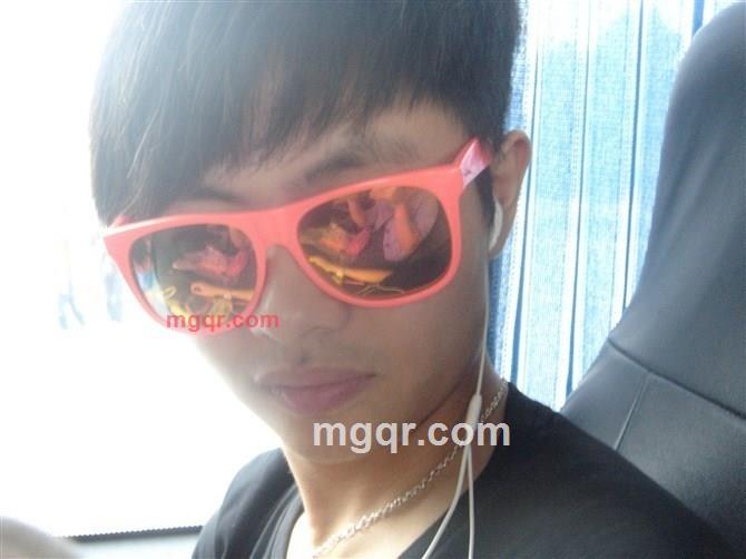 汪小成的第3张照片