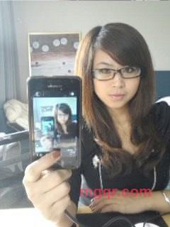 心,凌乱的第1张照片