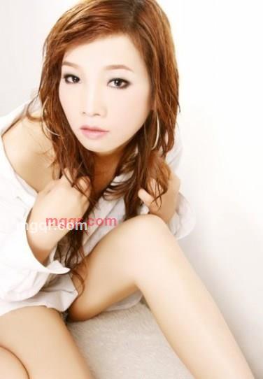 唇间的暧昧、的第7张照片