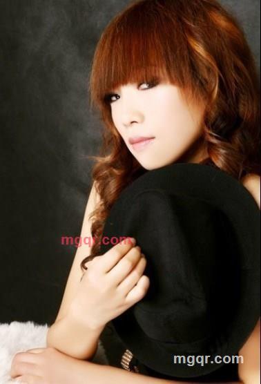 唇间的暧昧、的第3张照片