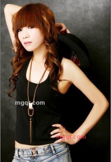 唇间的暧昧、的第1张照片