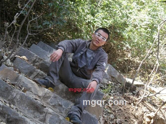 会员1033544的第2张照片