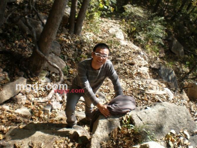 会员1033544的第1张照片