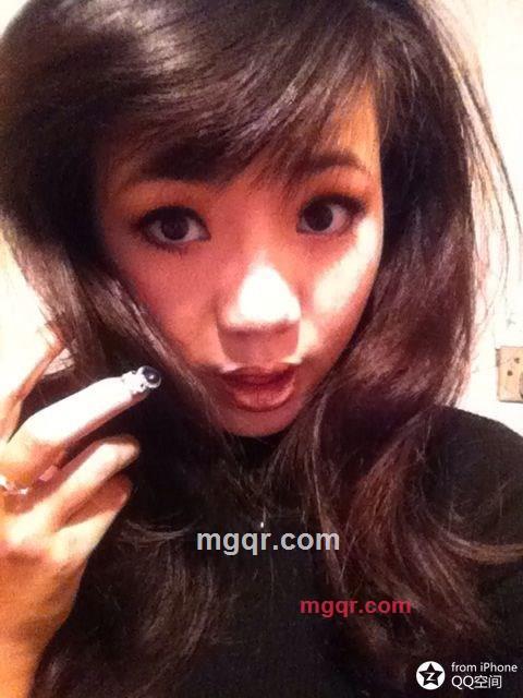 先生,要情人吗?的第5张照片