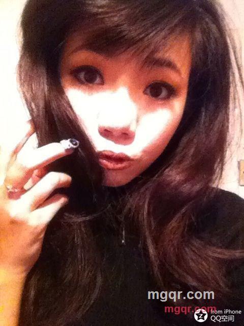 先生,要情人吗?的第4张照片