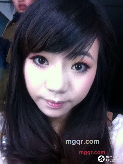 先生,要情人吗?的第3张照片