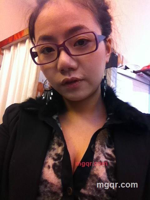 先生,要情人吗?的第2张照片