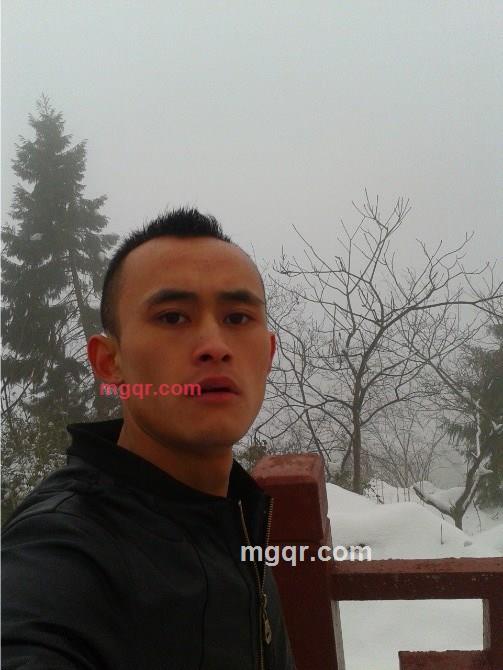 小鳥也会愤怒的第2张照片