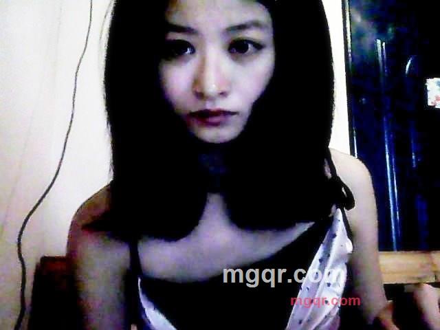 你的益达的第10张照片