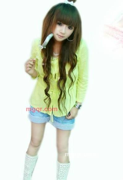 你的益达的第9张照片