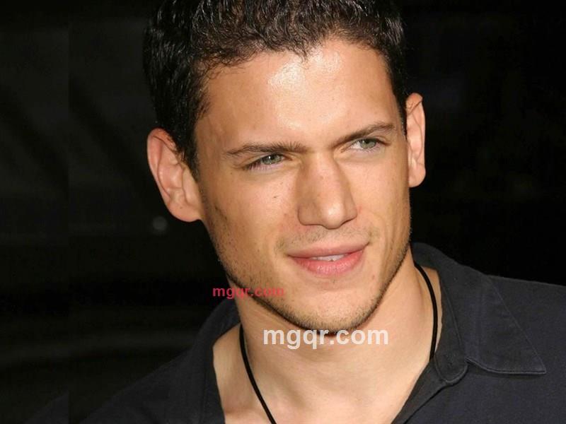 Realityman的第1张照片