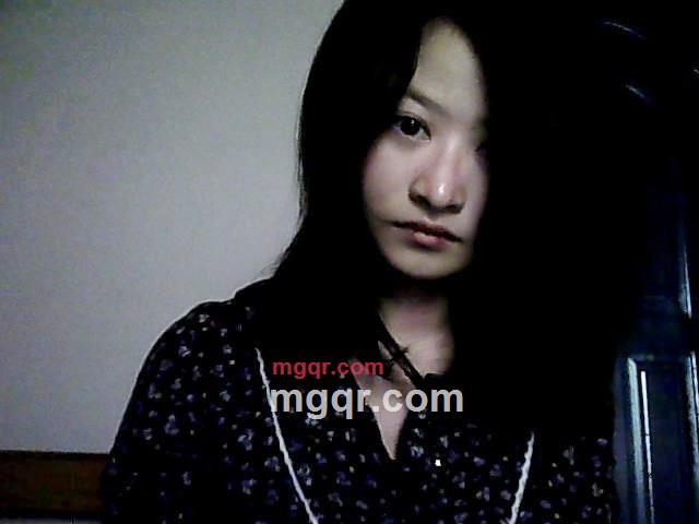 你的益达的第11张照片