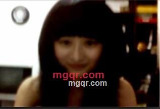 你的益达的第6张照片