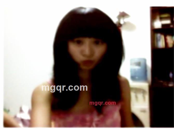 你的益达的第5张照片