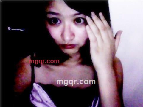 你的益达的第7张照片