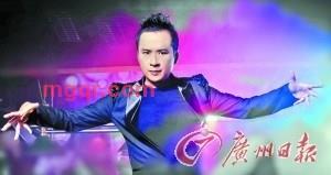 20岁的寂寞的第1张照片