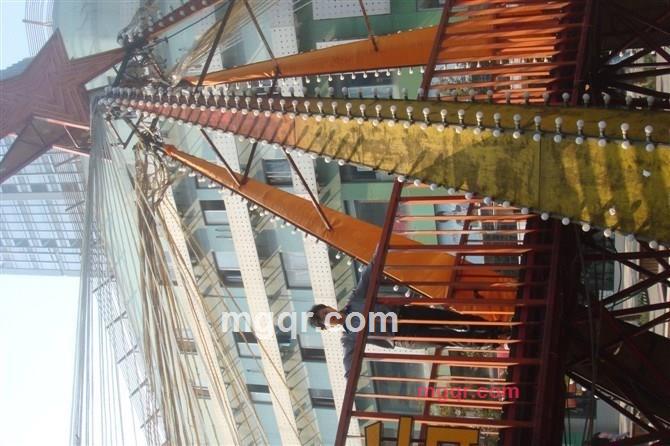 微雨洒芳尘的第1张照片