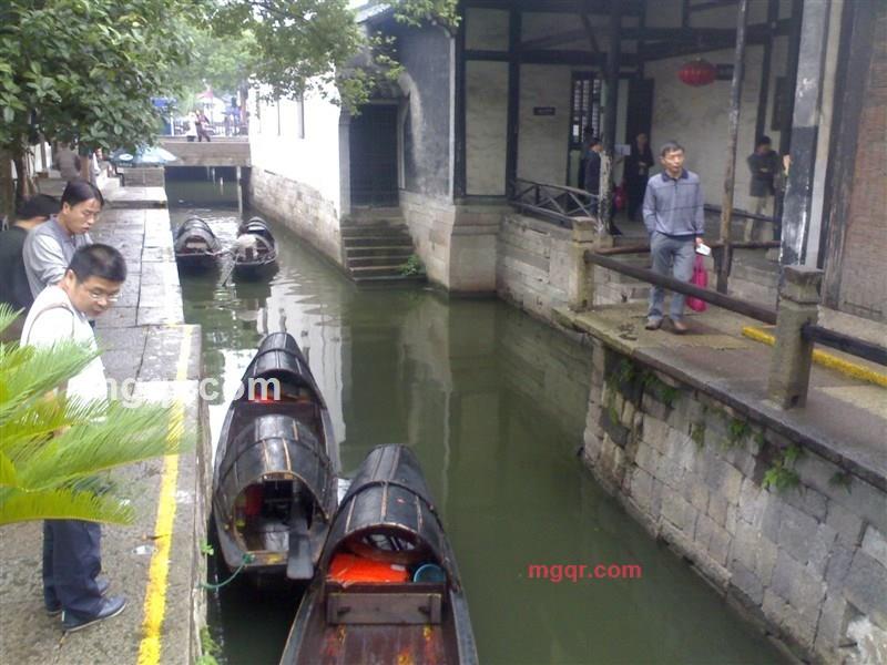 午夜唱情歌!的第2张照片