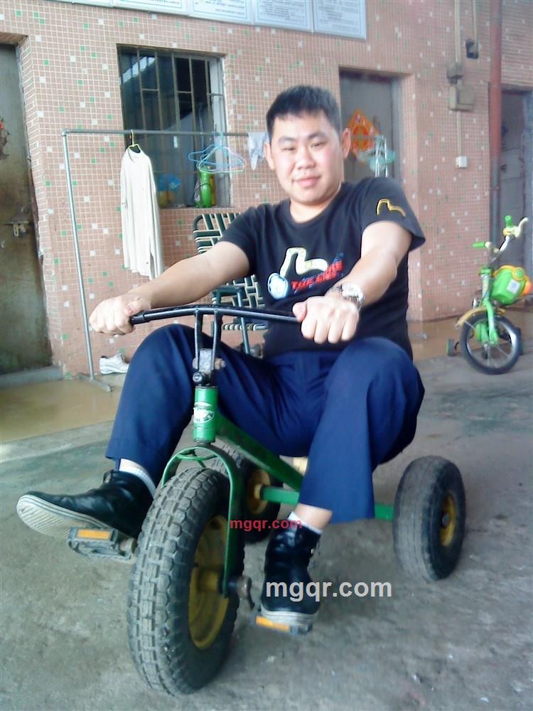 未了情2012的第1张照片