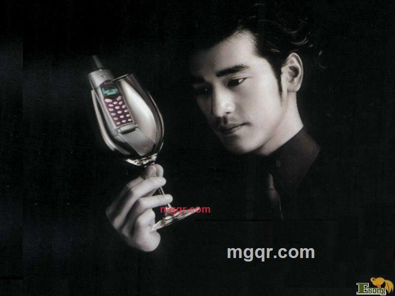 jiangjing98的第1张照片