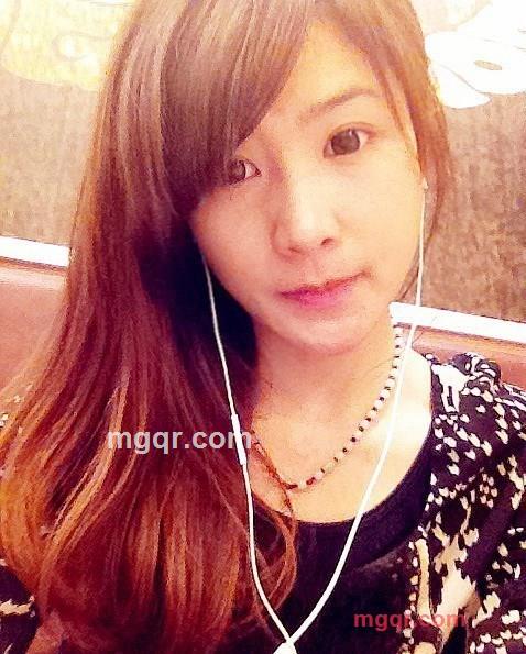 香水百合﹌的第1张照片