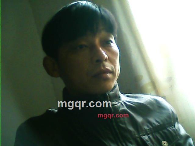 爱你－辈子的第1张照片