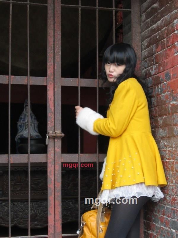 尹依依的第3张照片