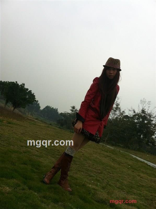 小小小井的第8张照片