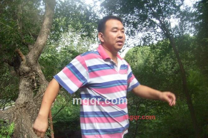 藕断——丝连的第1张照片