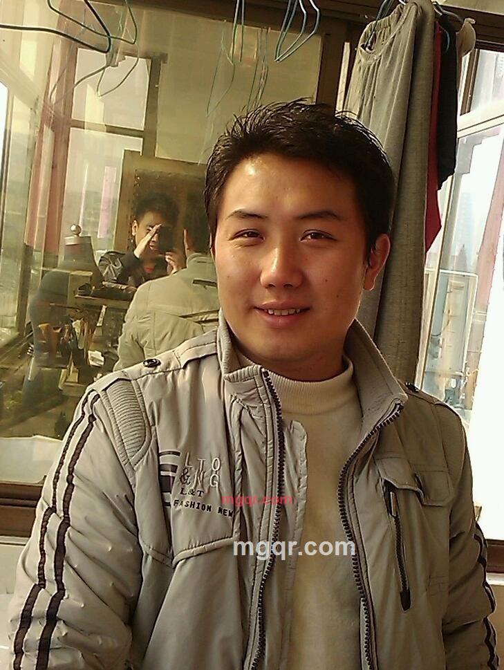 感悟★人生★★的第1张照片