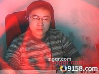 南宫一鸣的第1张照片