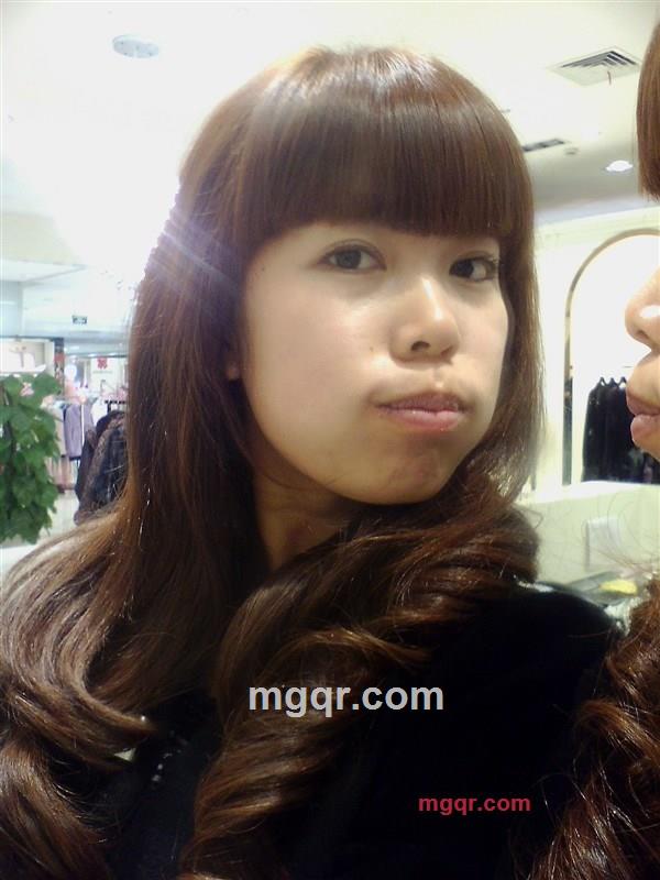 爱过飘零的第2张照片