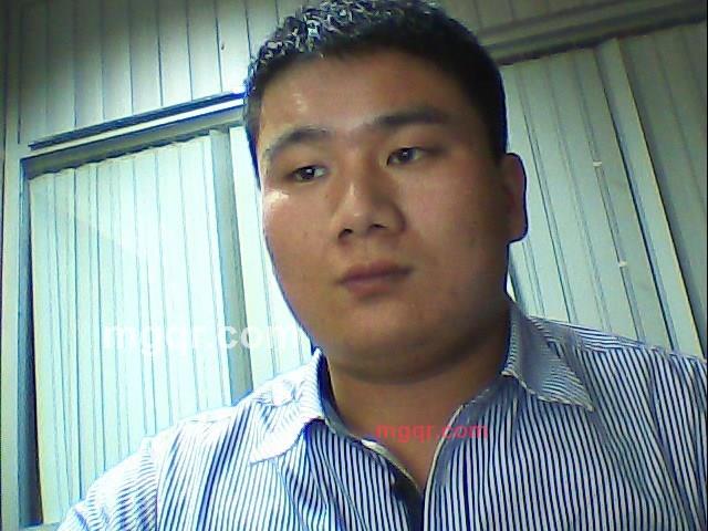  淡忘．★︶那忧伤メ的第1张照片