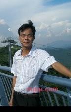 lichengguo的第1张照片