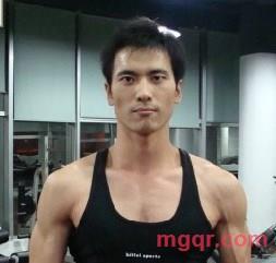 A传说的第2张照片