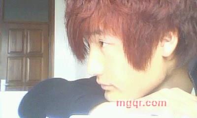 某年,某月的第5张照片