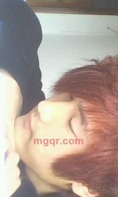 某年,某月的第4张照片