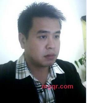 寂寞的男？的第2张照片