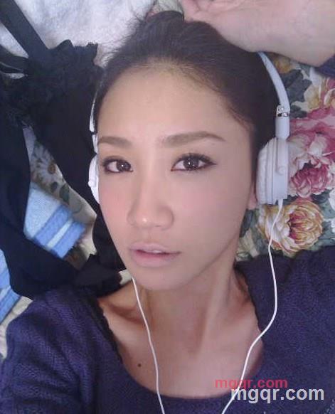 嘿嘿嘿 嘿 嘿 嘿的第1张照片