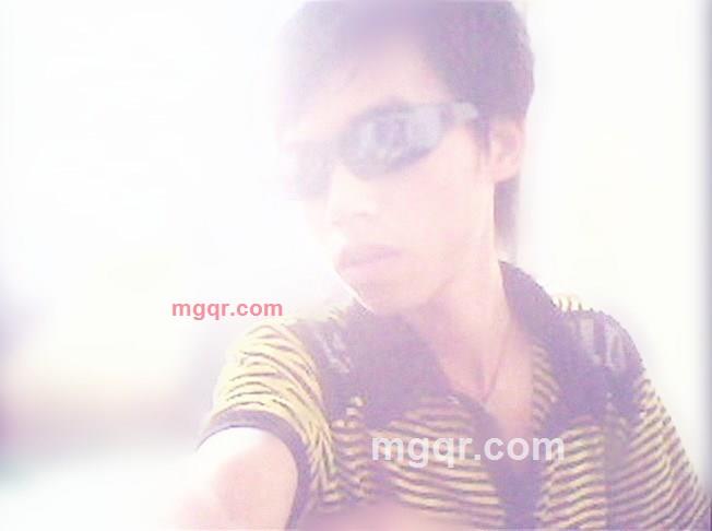 花样.少年的第4张照片