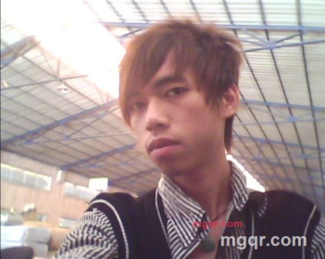 花样.少年的第3张照片