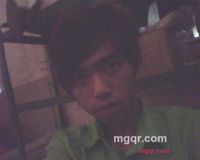 花样.少年的第2张照片