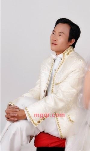 强仔的第1张照片