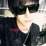 爱的脉搏的第1张照片