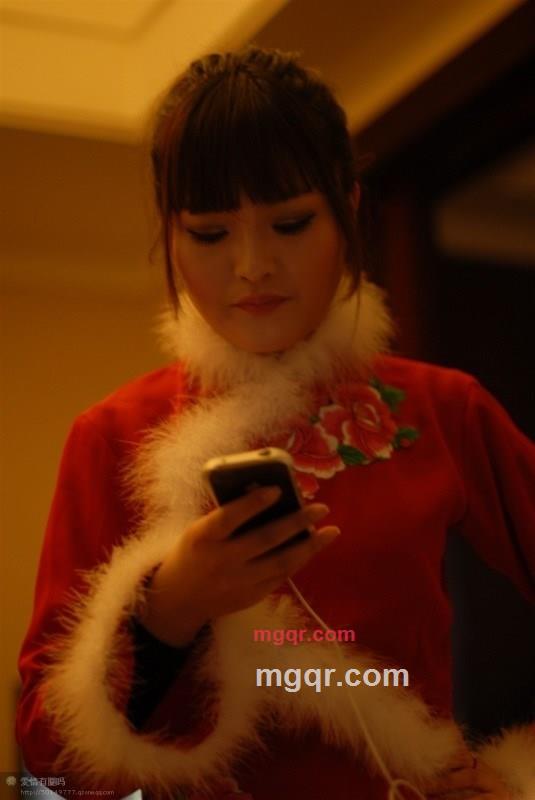 爱情有腿吗的第1张照片