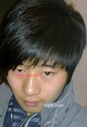 LHN???的第5张照片