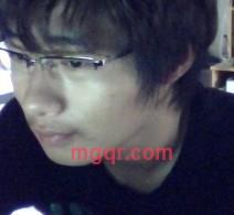 LHN???的第4张照片