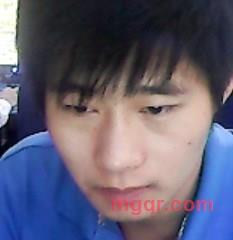 LHN???的第3张照片