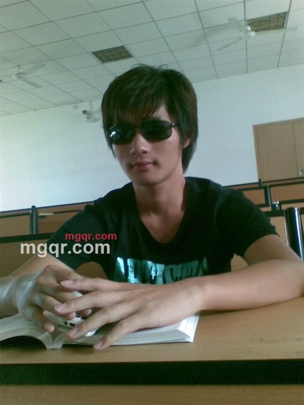 LHN???的第2张照片