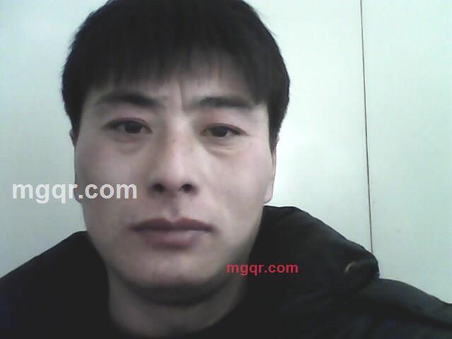 低调的奢华心雨的第1张照片